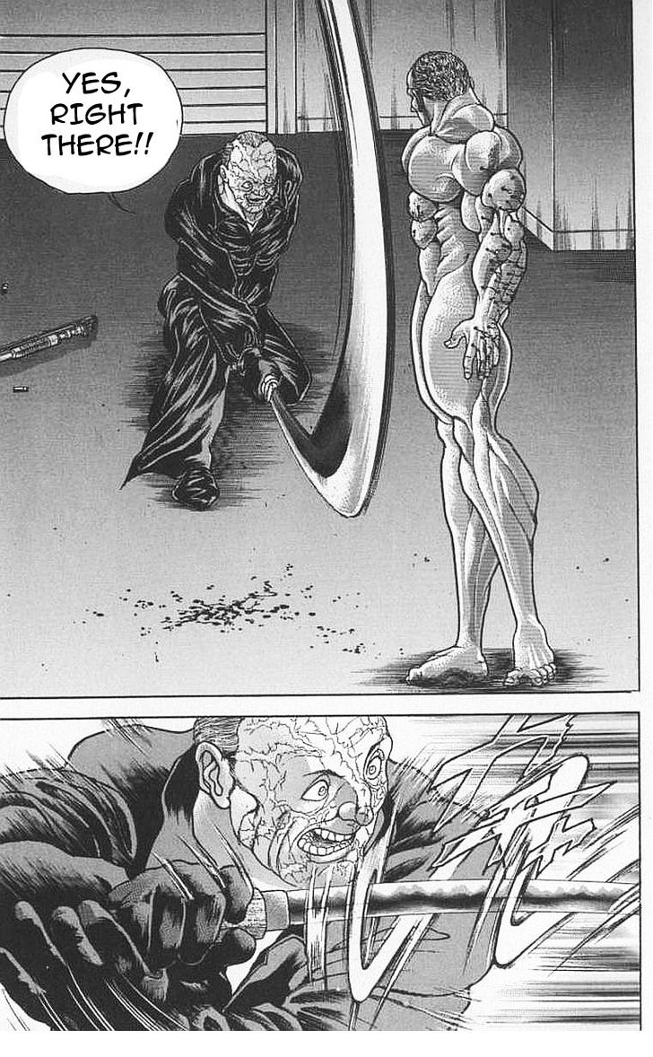 Page 12 of Chapter 90