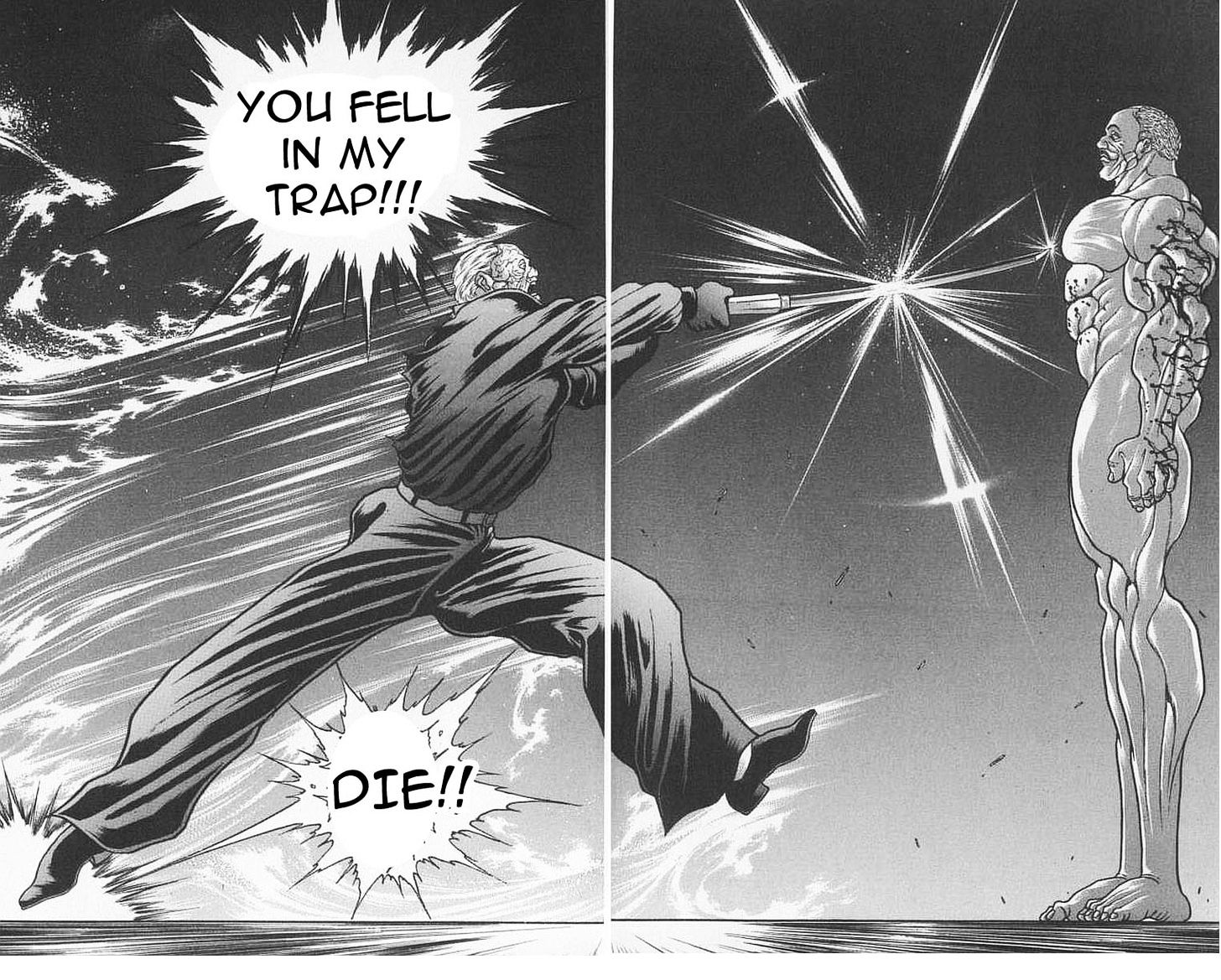 Page 13 of Chapter 90