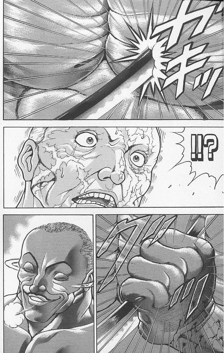 Page 14 of Chapter 90