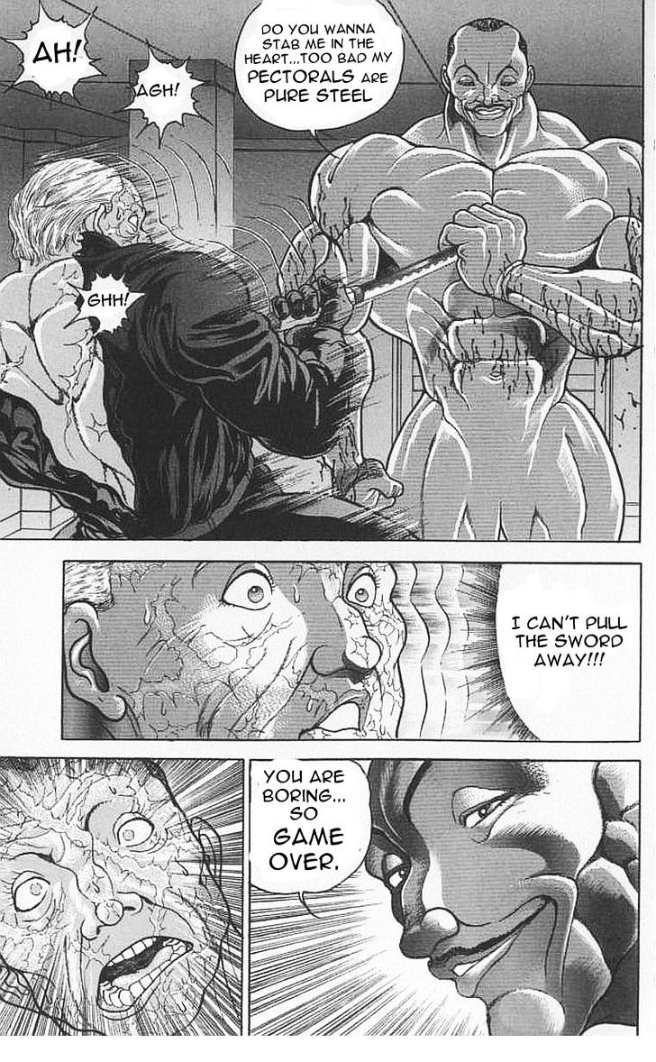 Page 15 of Chapter 90
