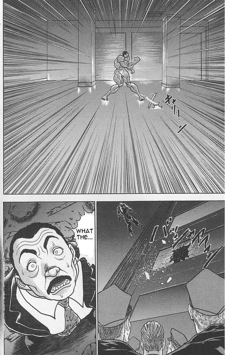 Page 17 of Chapter 90