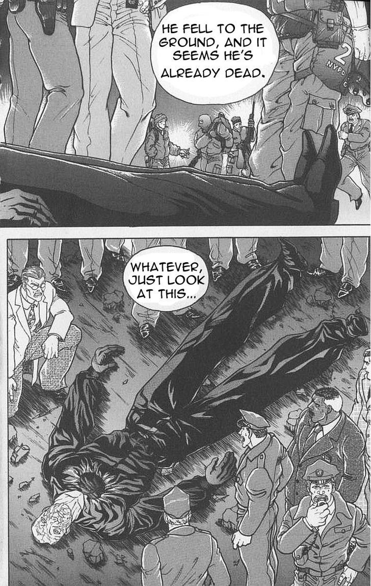 Page 2 of Chapter 91