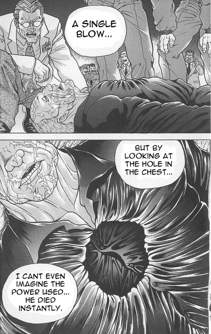 Page 3 of Chapter 91
