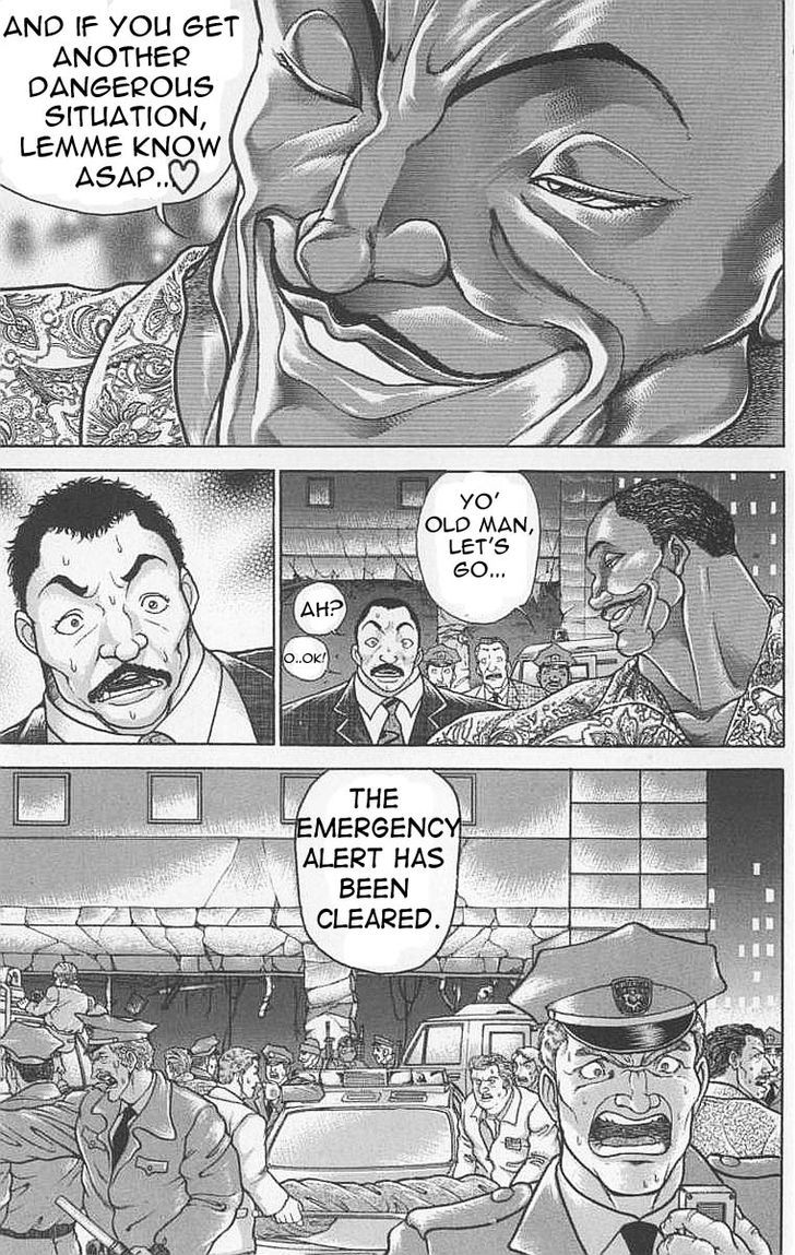 Page 5 of Chapter 91