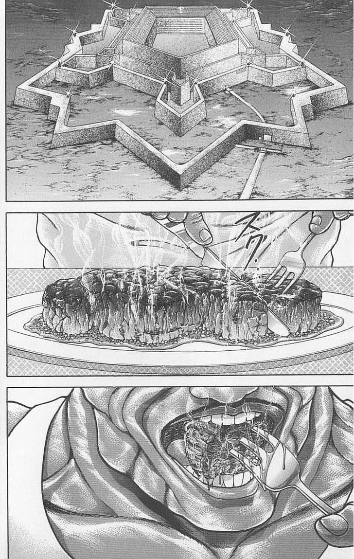 Page 6 of Chapter 91