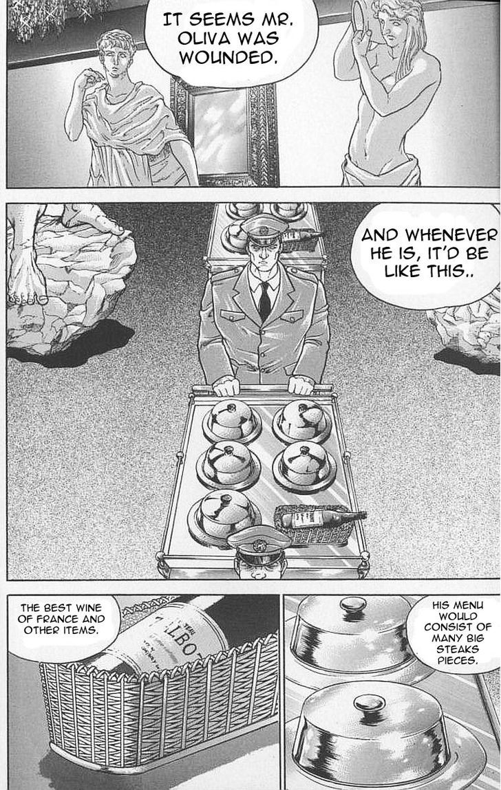 Page 8 of Chapter 91