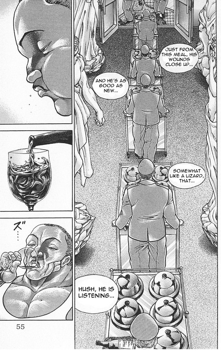 Page 9 of Chapter 91