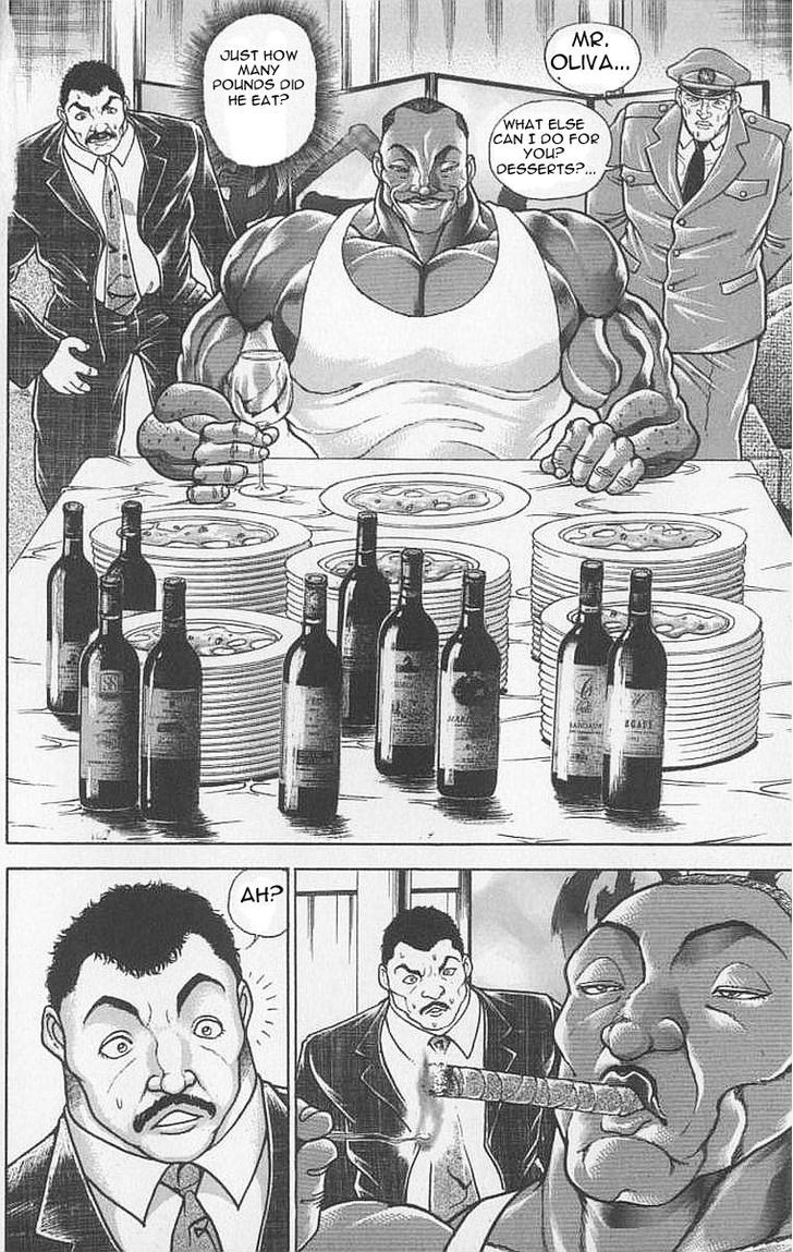 Page 10 of Chapter 91