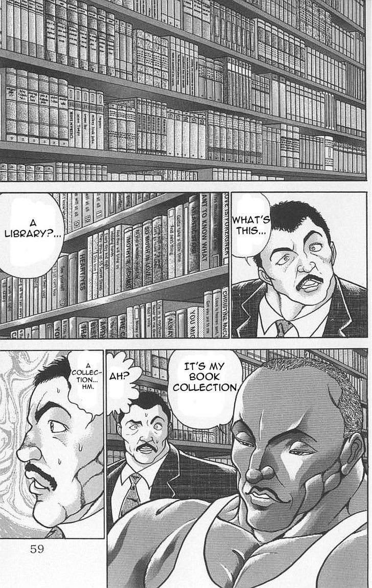 Page 13 of Chapter 91
