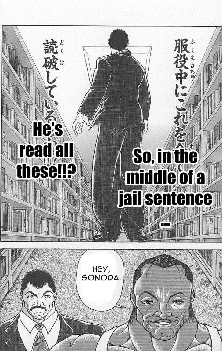 Page 14 of Chapter 91