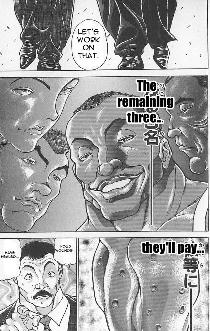 Page 15 of Chapter 91