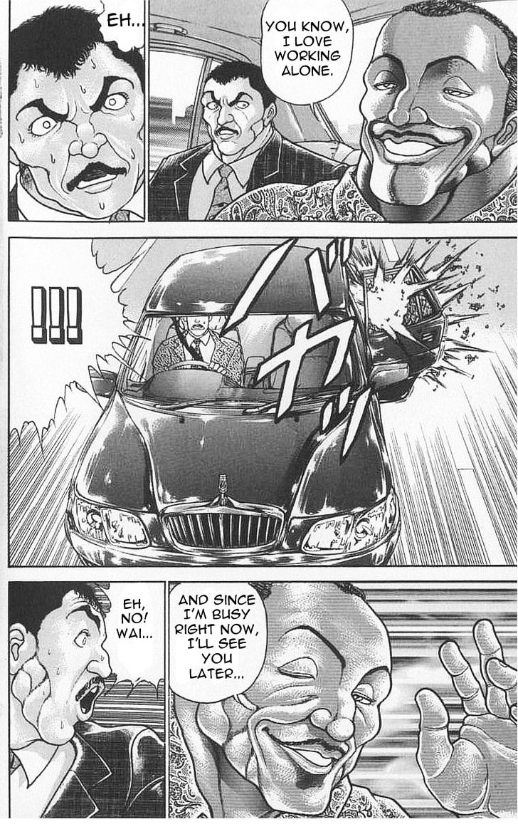Page 18 of Chapter 91