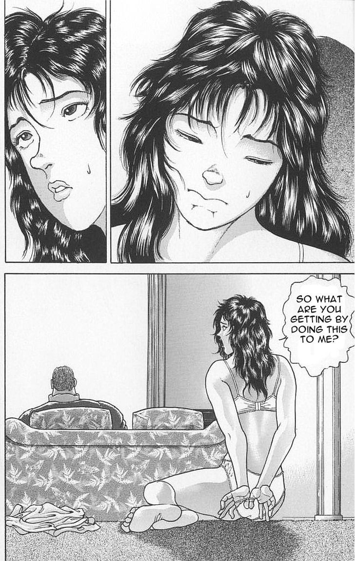 Page 2 of Chapter 92