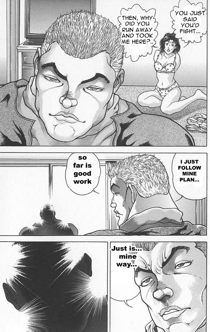 Page 3 of Chapter 92