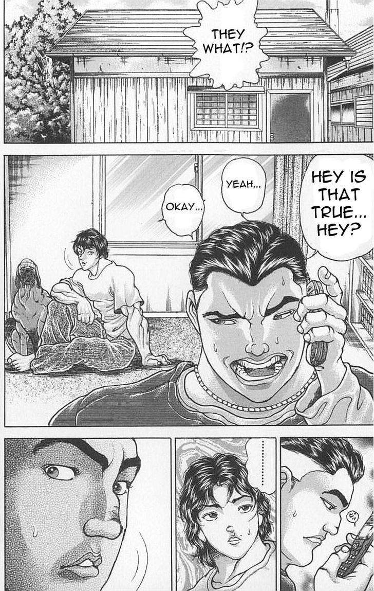 Page 4 of Chapter 92