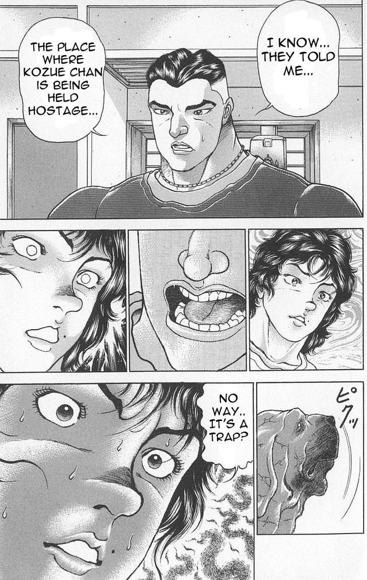 Page 5 of Chapter 92