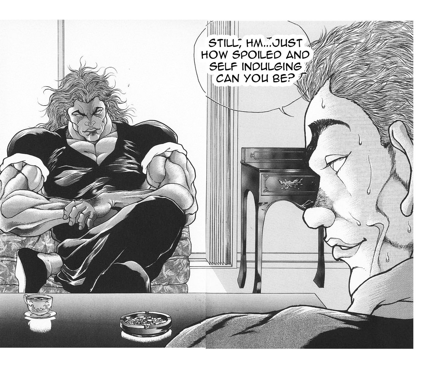 Page 6 of Chapter 92