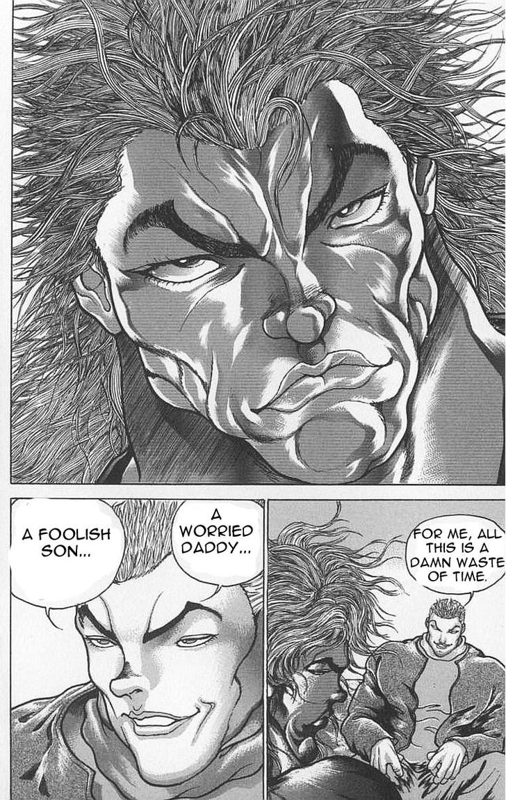 Page 7 of Chapter 92