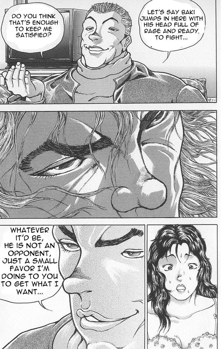 Page 8 of Chapter 92