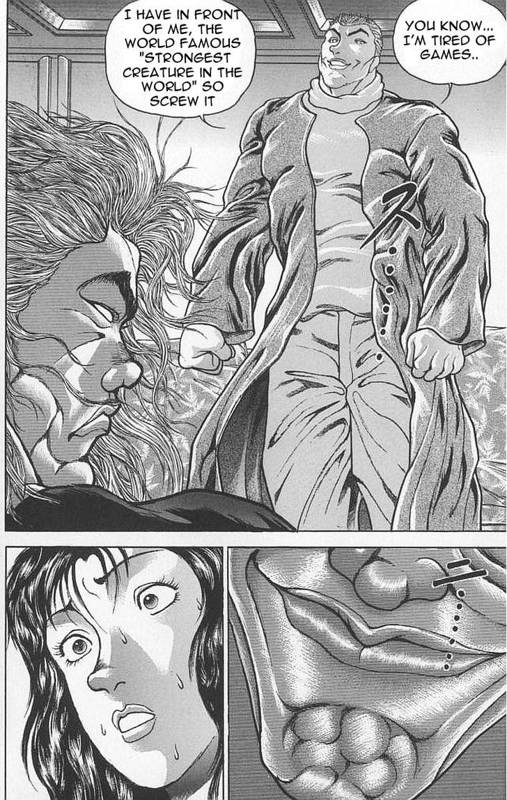 Page 9 of Chapter 92