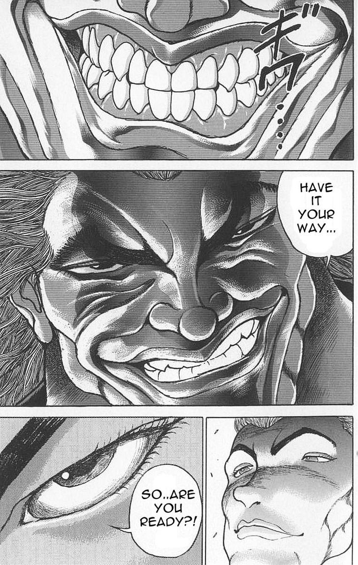 Page 10 of Chapter 92