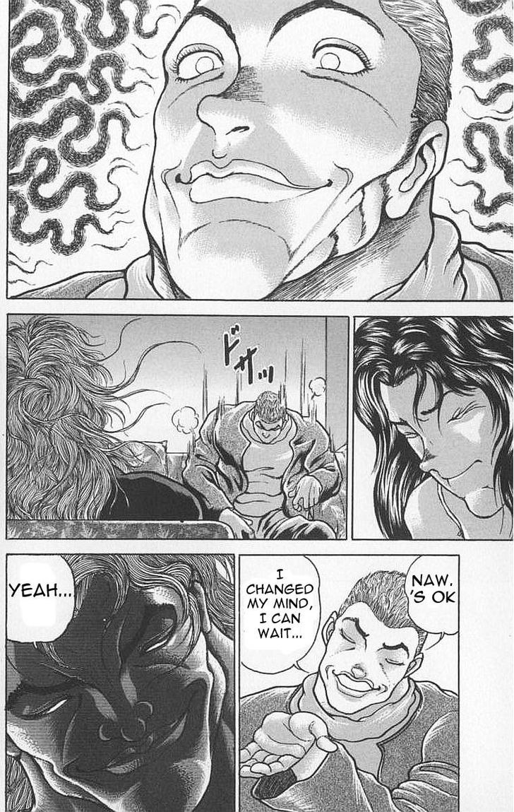 Page 11 of Chapter 92