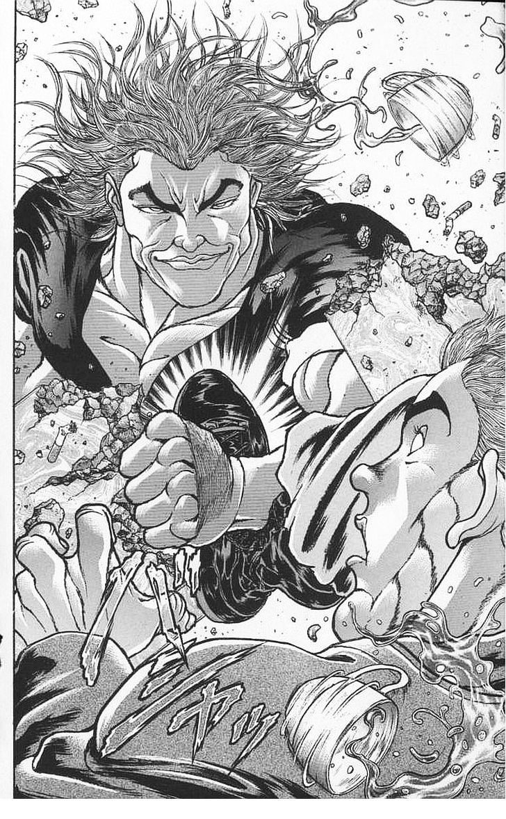 Page 13 of Chapter 92