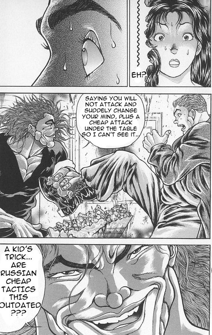 Page 14 of Chapter 92