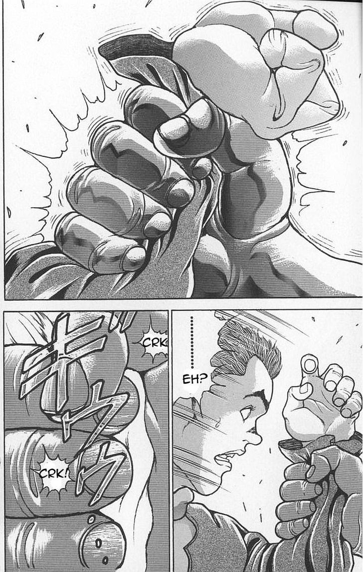 Page 16 of Chapter 92