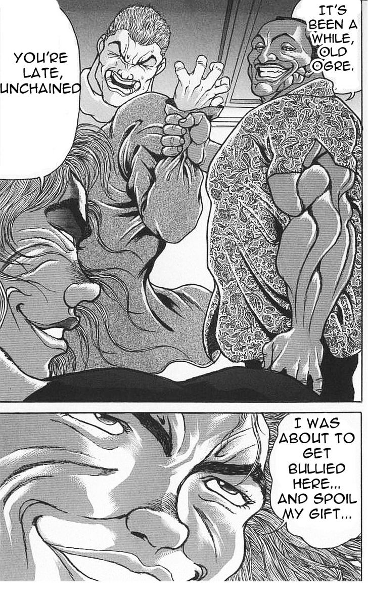 Page 17 of Chapter 92