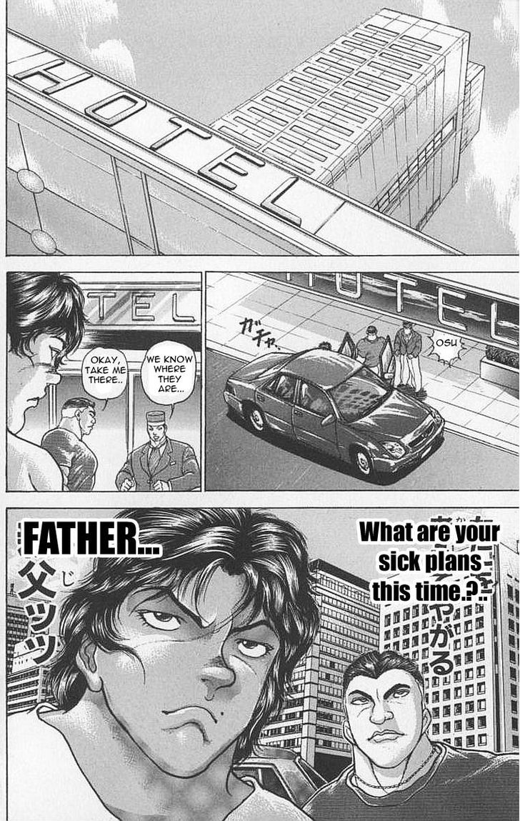 Page 18 of Chapter 92