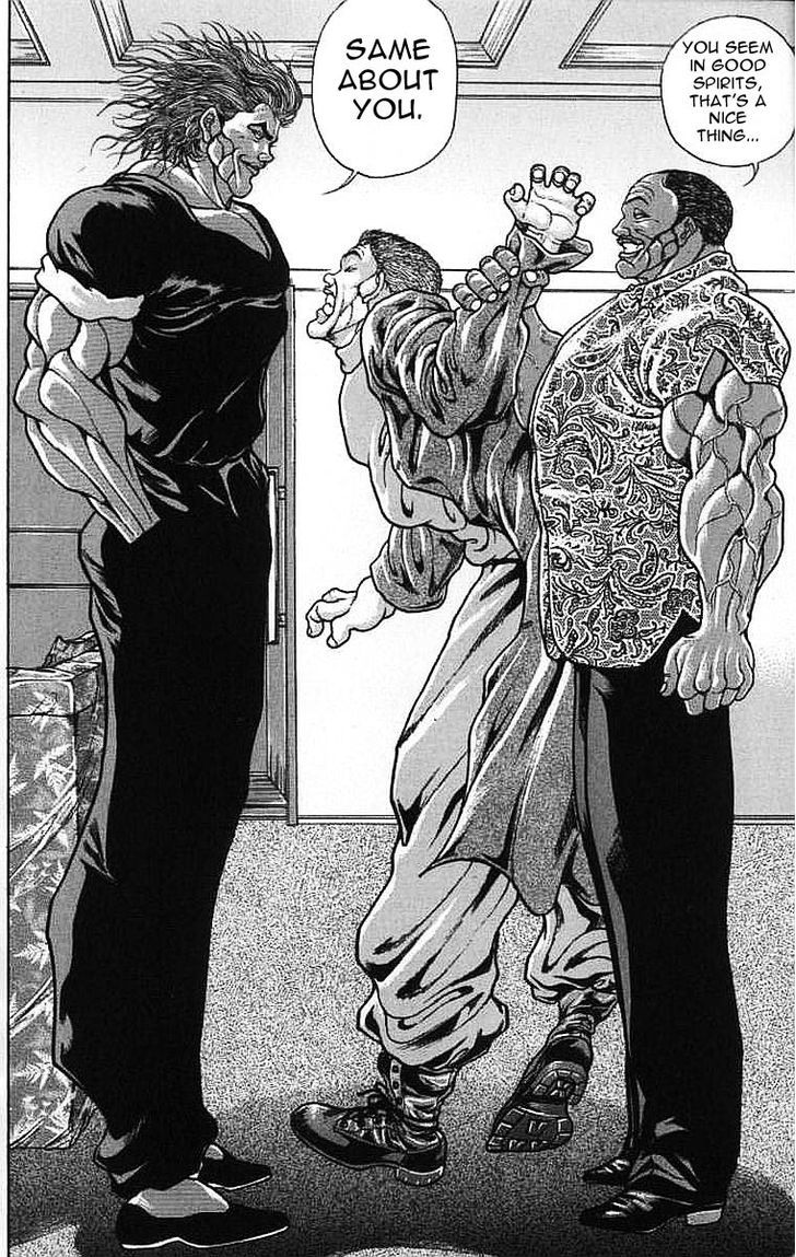 Page 2 of Chapter 93