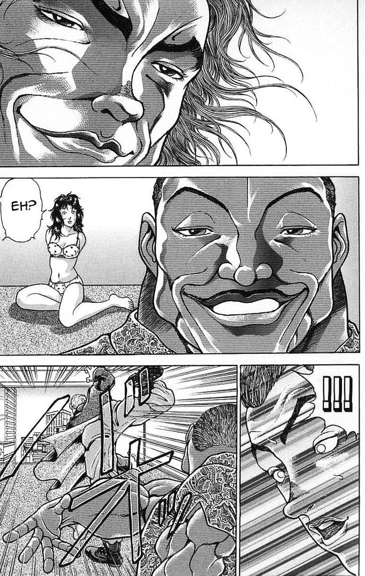 Page 3 of Chapter 93
