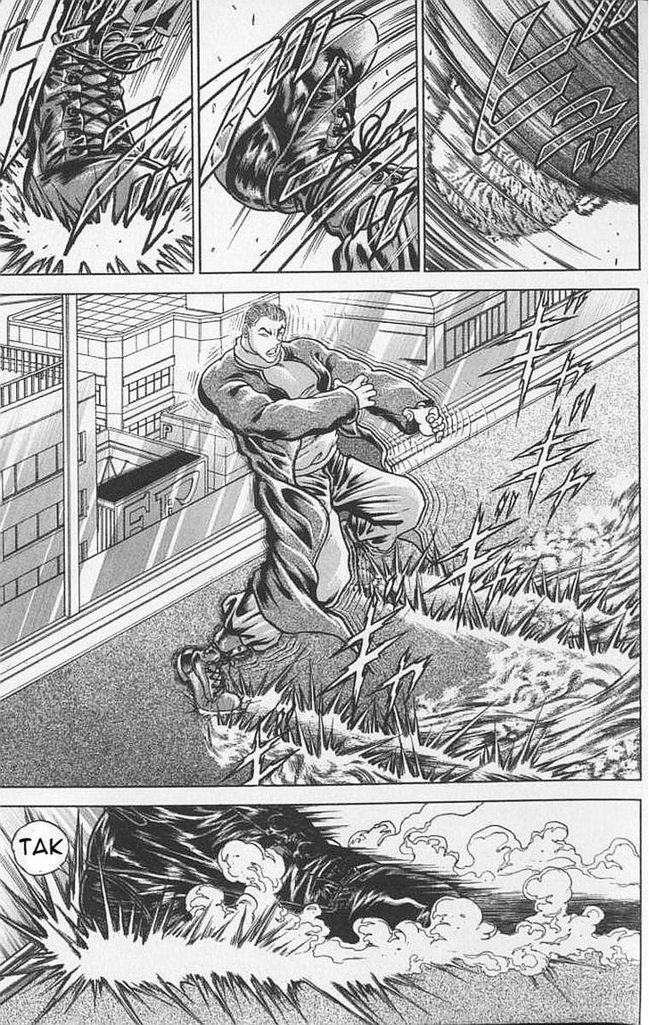 Page 5 of Chapter 93
