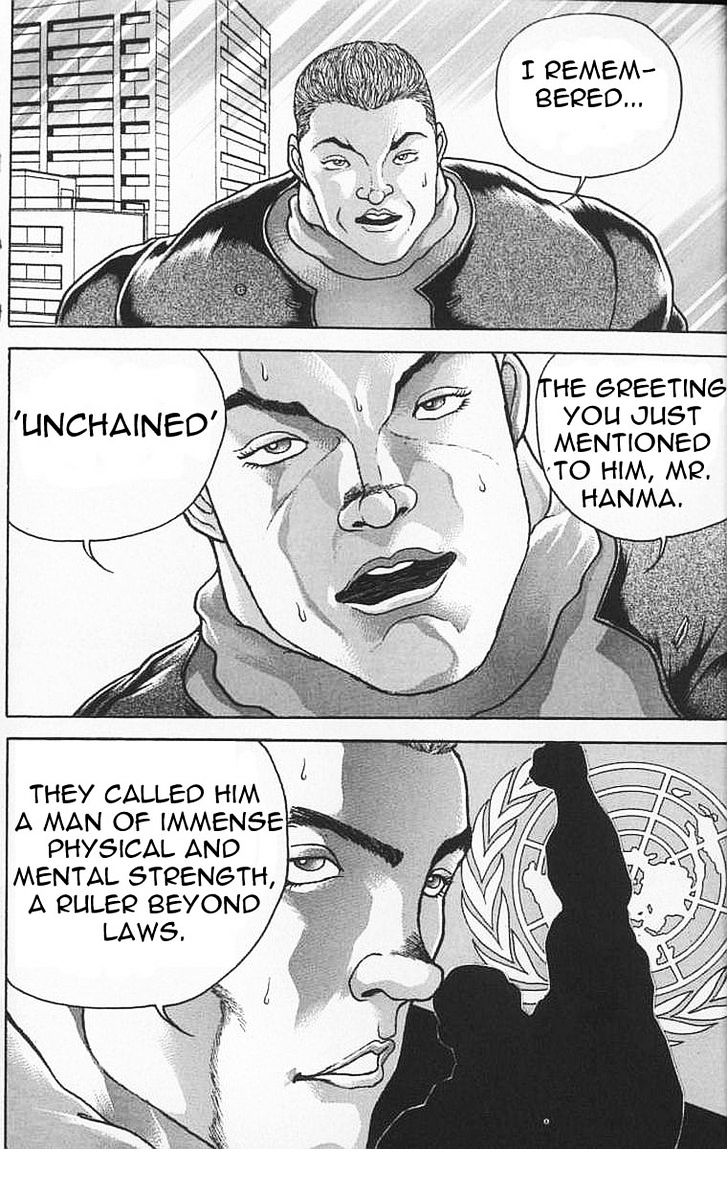 Page 6 of Chapter 93