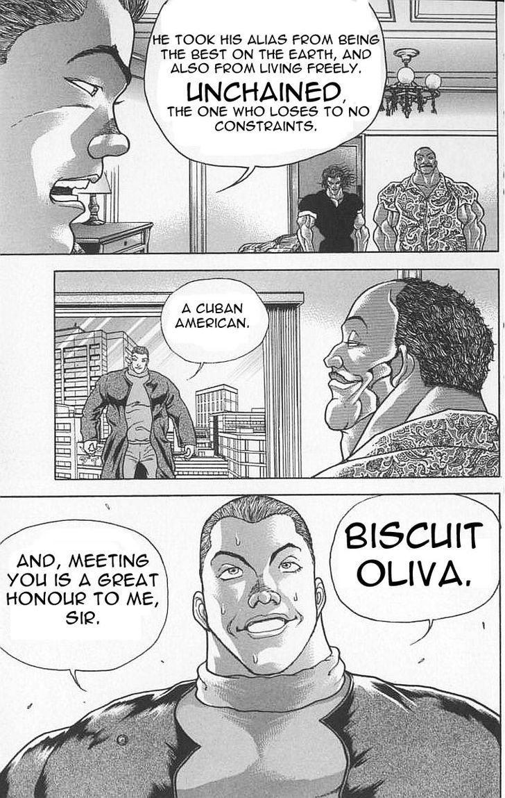 Page 7 of Chapter 93