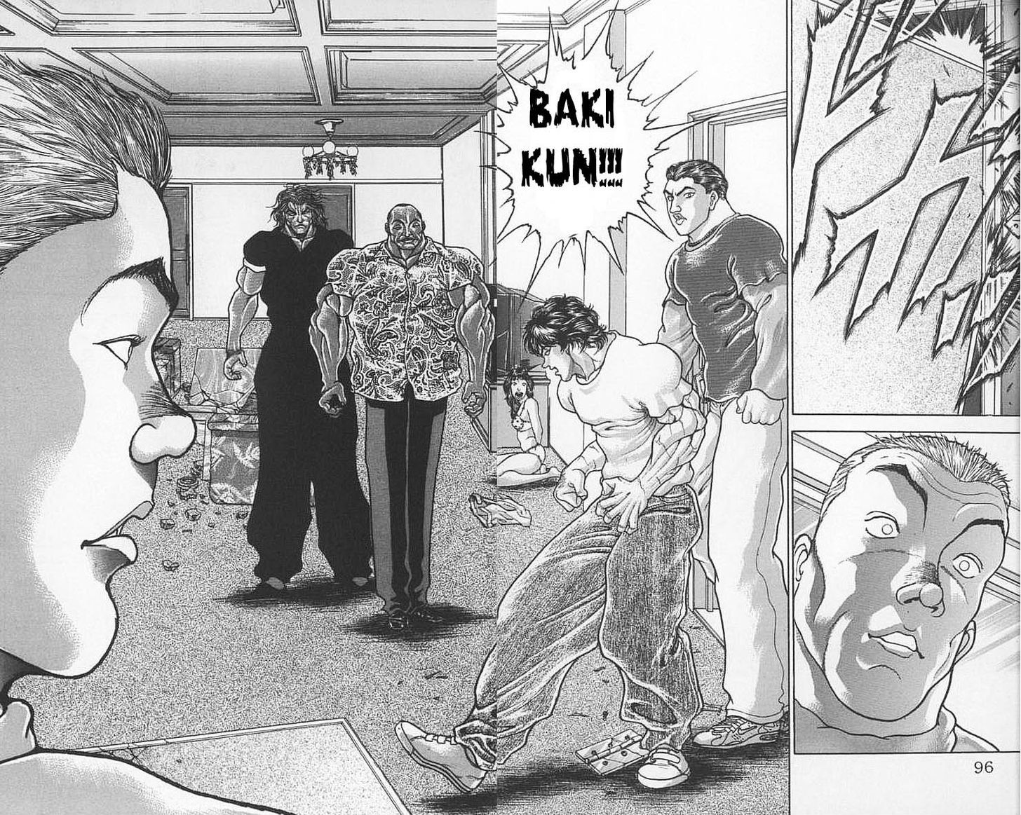 Page 10 of Chapter 93