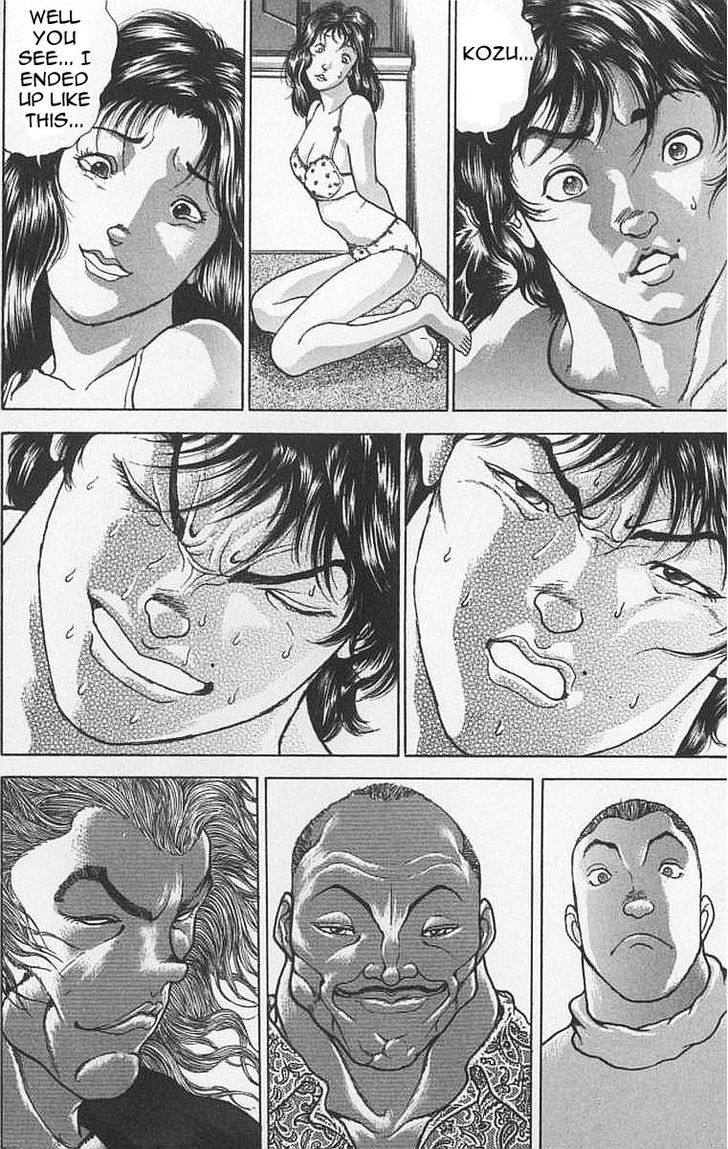 Page 11 of Chapter 93