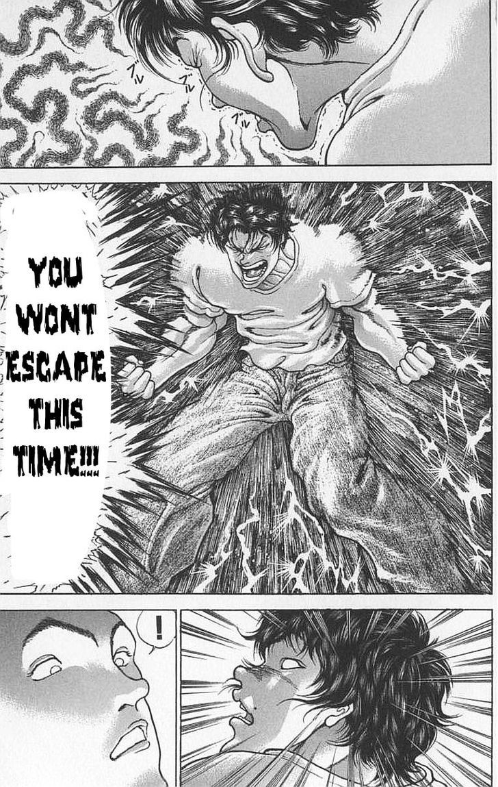 Page 12 of Chapter 93
