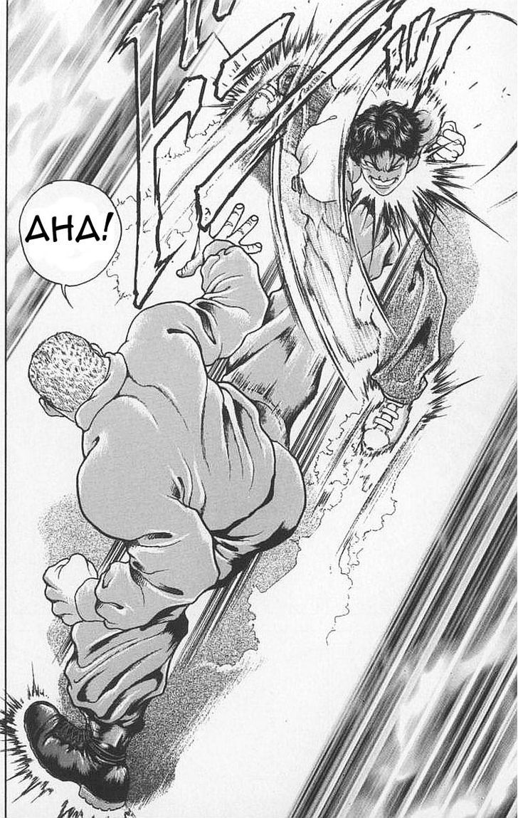 Page 13 of Chapter 93