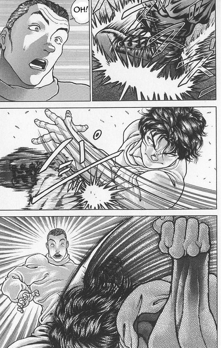 Page 14 of Chapter 93