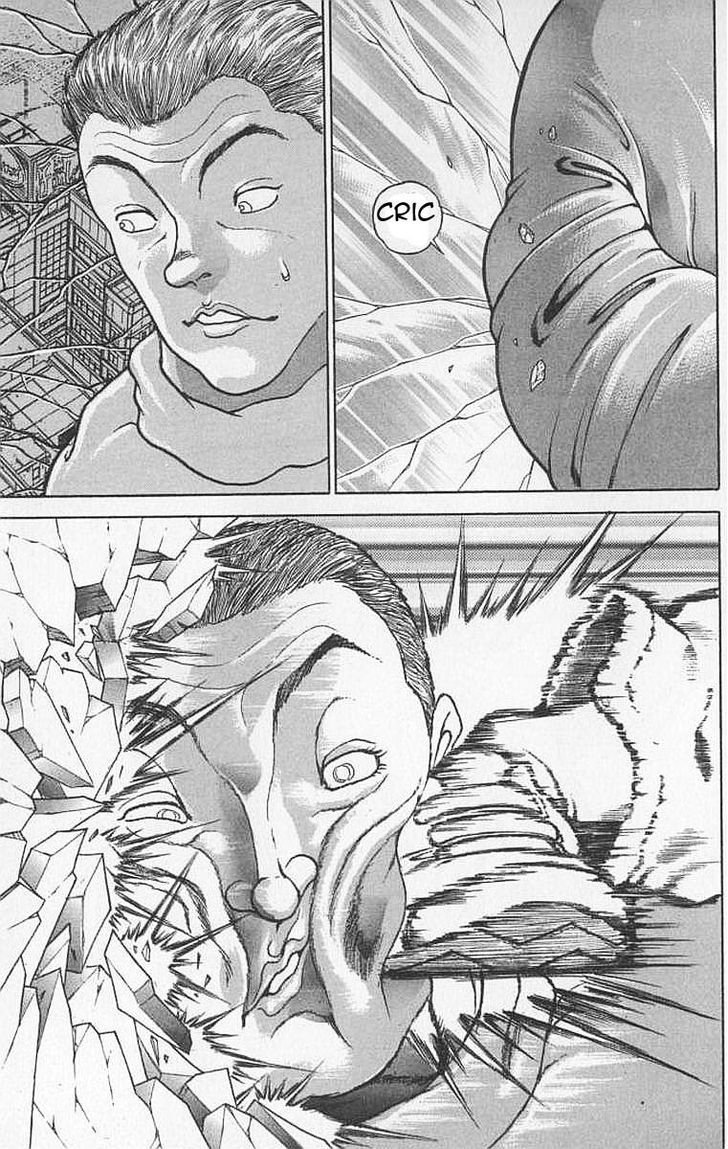 Page 16 of Chapter 93