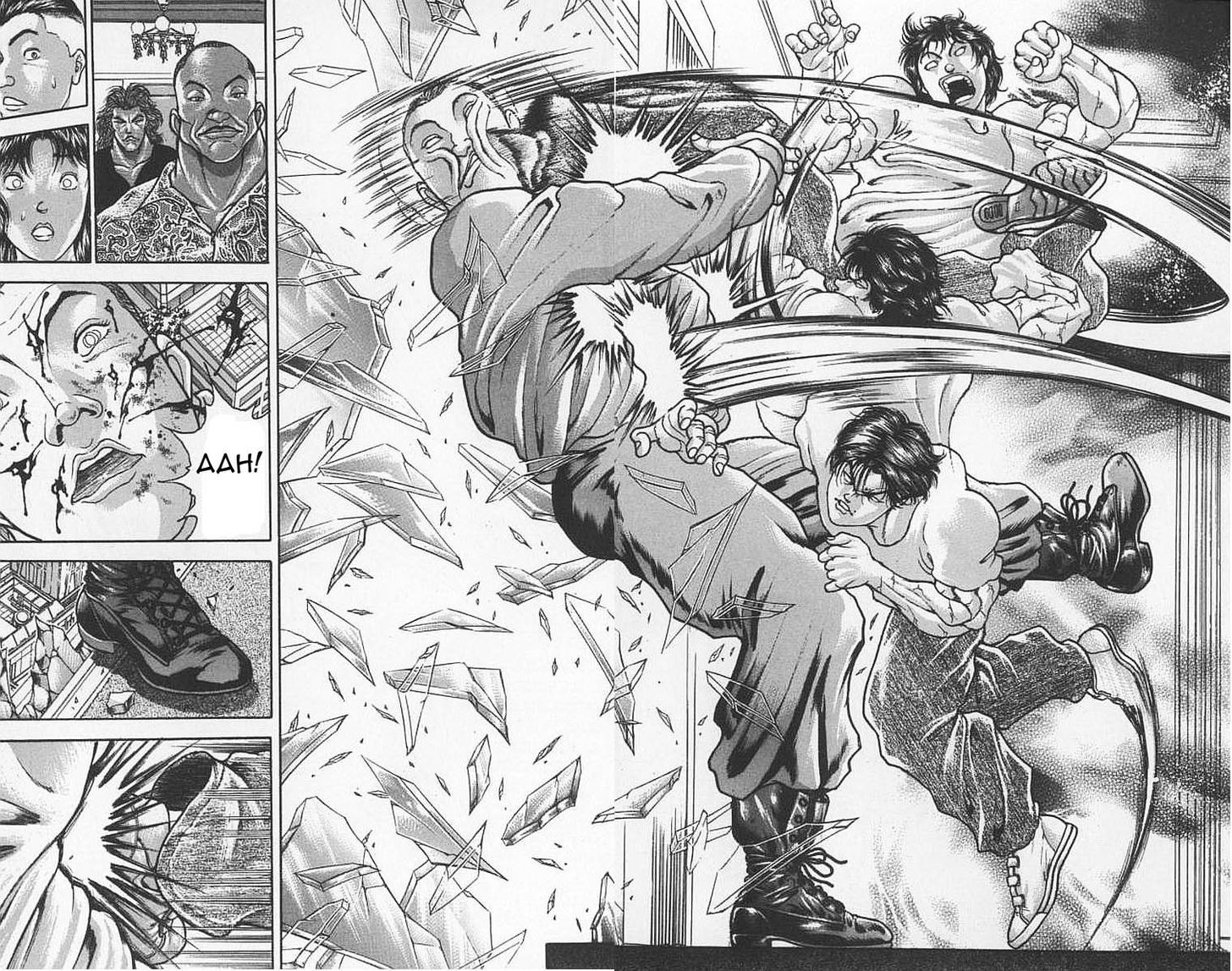 Page 17 of Chapter 93