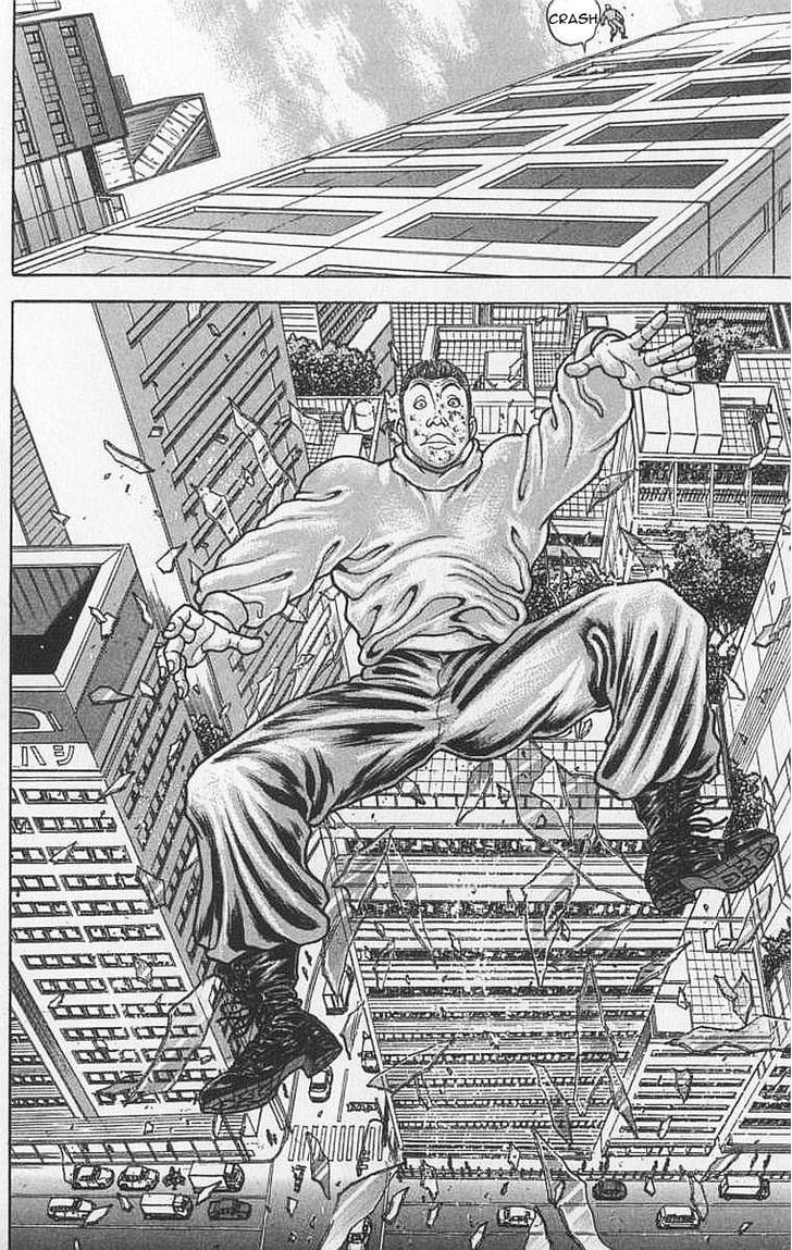 Page 18 of Chapter 93