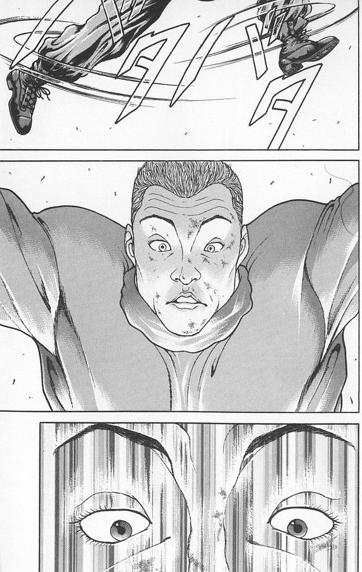 Page 3 of Chapter 94
