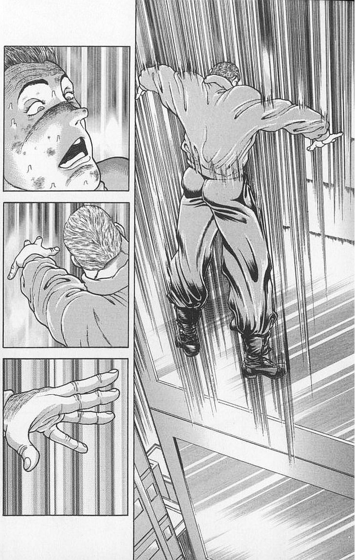 Page 4 of Chapter 94