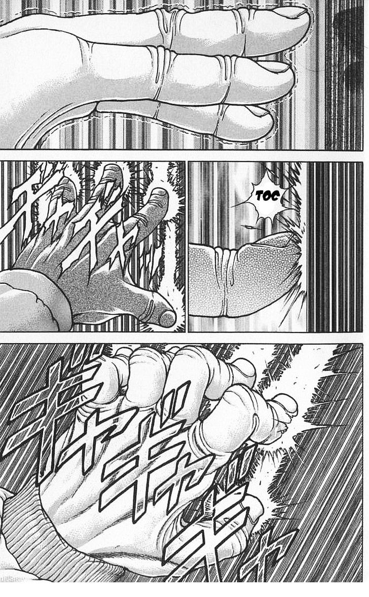 Page 5 of Chapter 94