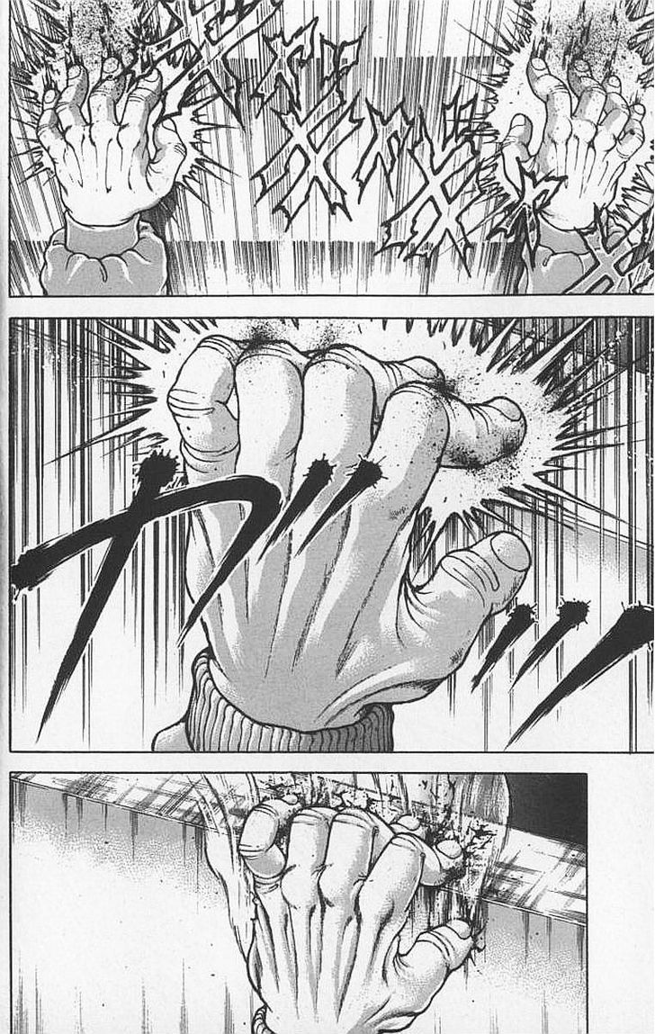Page 6 of Chapter 94