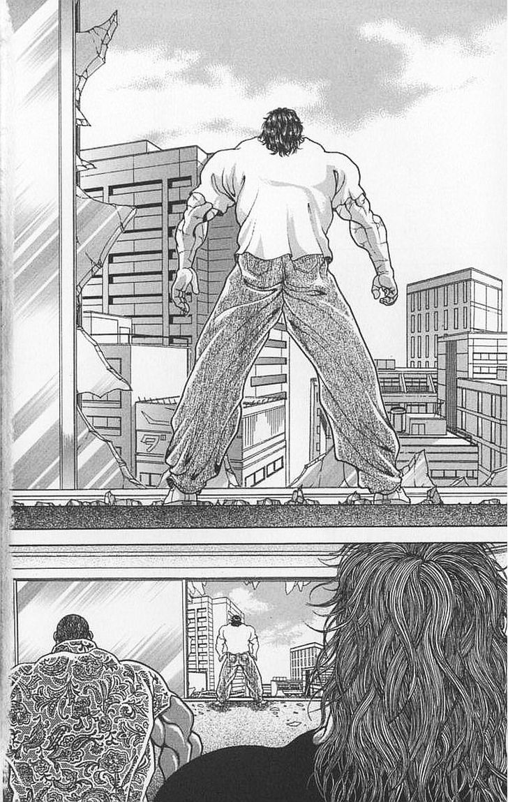 Page 8 of Chapter 94