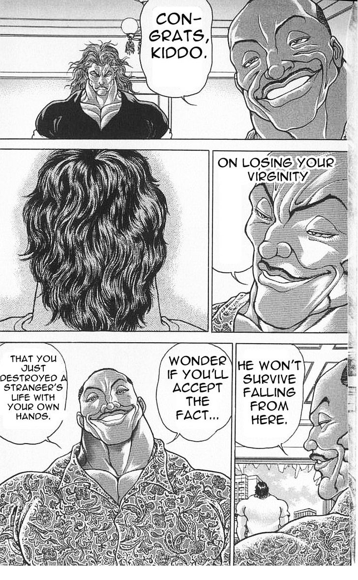 Page 9 of Chapter 94